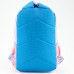 Рюкзак дошкольный Kite Princess P18-540XS-1 розовый