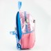 Рюкзак дошкольный Kite Princess P18-540XS-1 розовый