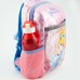 Рюкзак дошкольный Kite Princess P18-540XS-1 розовый