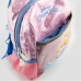 Рюкзак дошкольный Kite Princess P18-540XS-1 розовый