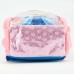 Рюкзак дошкольный Kite Princess P18-540XS-1 розовый