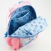 Рюкзак дошкольный Kite Princess P18-540XS-1 розовый