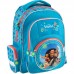 Рюкзак шкільний Kite Vaiana V18-525S бірюзовий