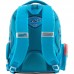 Рюкзак шкільний Kite Vaiana V18-525S бірюзовий