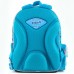 Рюкзак шкільний Kite Vaiana V18-525S бірюзовий