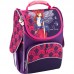 Рюкзак школьный каркасный Kite Winx Fairy couture W18-501S фиолетовый