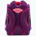 Рюкзак школьный каркасный Kite Winx Fairy couture W18-501S фиолетовый