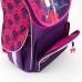 Рюкзак школьный каркасный Kite Winx Fairy couture W18-501S фиолетовый