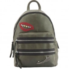 Рюкзак Kite Dolce K18-2526S-1 хакі