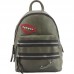 Рюкзак Kite Dolce K18-2526S-1 хакі