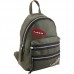 Рюкзак Kite Dolce K18-2526S-1 хакі