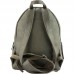 Рюкзак Kite Dolce K18-2526S-1 хакі