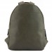 Рюкзак Kite Dolce K18-2526S-1 хакі