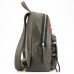 Рюкзак Kite Dolce K18-2526S-1 хакі