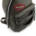 Рюкзак Kite Dolce K18-2526S-1 хакі