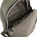 Рюкзак Kite Dolce K18-2526S-1 хакі