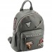 Рюкзак Kite Dolce K18-2530XS-1 сірий