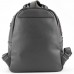 Рюкзак Kite Dolce K18-2530XS-1 сірий