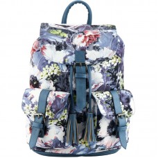 Рюкзак Kite Dolce K18-2535S-1