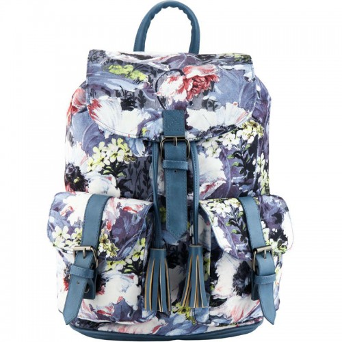 Рюкзак Kite Dolce K18-2535S-1