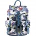 Рюкзак Kite Dolce K18-2535S-1