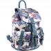 Рюкзак Kite Dolce K18-2535S-1
