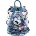 Рюкзак Kite Dolce K18-2535S-1