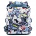 Рюкзак Kite Dolce K18-2535S-1