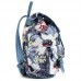 Рюкзак Kite Dolce K18-2535S-1