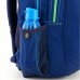 Рюкзак Kite take; n ' Go K18-801L-9 синій