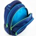 Рюкзак Kite take; n ' Go K18-801L-9 синій