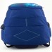 Рюкзак Kite take; n ' Go K18-801L-9 синій