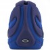 Рюкзак Kite take; n ' Go K18-801L-9 синій