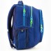 Рюкзак Kite take; n ' Go K18-801L-9 синій