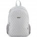 Рюкзак Kite Beauty K18-866L-2 серый