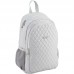 Рюкзак Kite Beauty K18-866L-2 серый