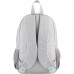 Рюкзак Kite Beauty K18-866L-2 серый