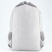 Рюкзак Kite Beauty K18-866L-2 серый