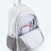Рюкзак Kite Beauty K18-866L-2 серый