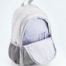 Рюкзак Kite Beauty K18-866L-2 серый