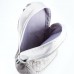 Рюкзак Kite Beauty K18-866L-2 серый