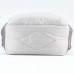 Рюкзак Kite Beauty K18-866L-2 серый