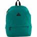 Рюкзак Kite Urban K18-869L-2 зеленый