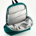 Рюкзак Kite Urban K18-869L-2 зеленый