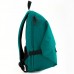 Рюкзак Kite Urban K18-869L-2 зеленый