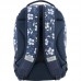 Рюкзак Kite Style K18-881L-2 темно-синий