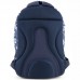 Рюкзак Kite Style K18-881L-2 темно-синий