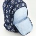 Рюкзак Kite Style K18-881L-2 темно-синий