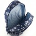 Рюкзак Kite Style K18-881L-2 темно-синий