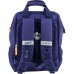 Рюкзак Kite College Line K18-885M-1 синій